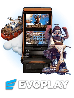 Giới thiệu chương trình VIP tv88