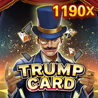Hoàn trả slot game tv88