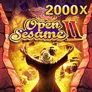 Phân tích chiến lược cá cược thể thao tv88