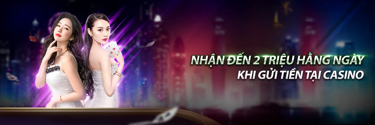 Hình ảnh chính blog tv88 trang chủ chính thức