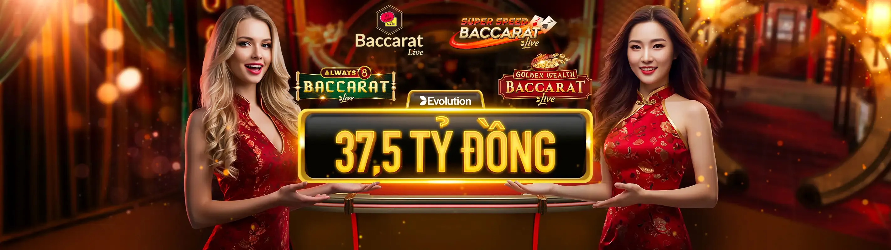 Bàn Roulette trực tuyến tại tv88 trang chủ chính thức