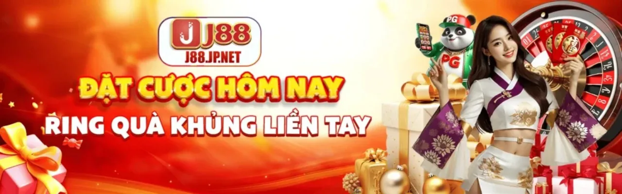 Máy đánh bạc tv88 với giải độc đắc lớn