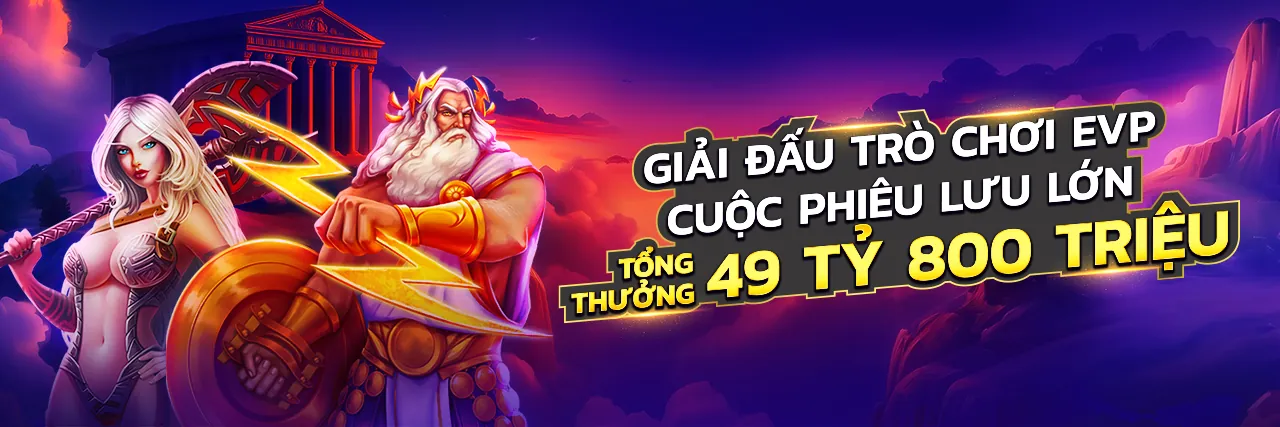Hình ảnh giới thiệu tv88 trang chủ chính thức