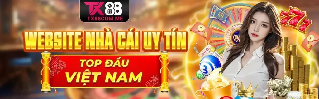 Hình ảnh minh họa cá cược có trách nhiệm tại tv88 trang chủ chính thức
