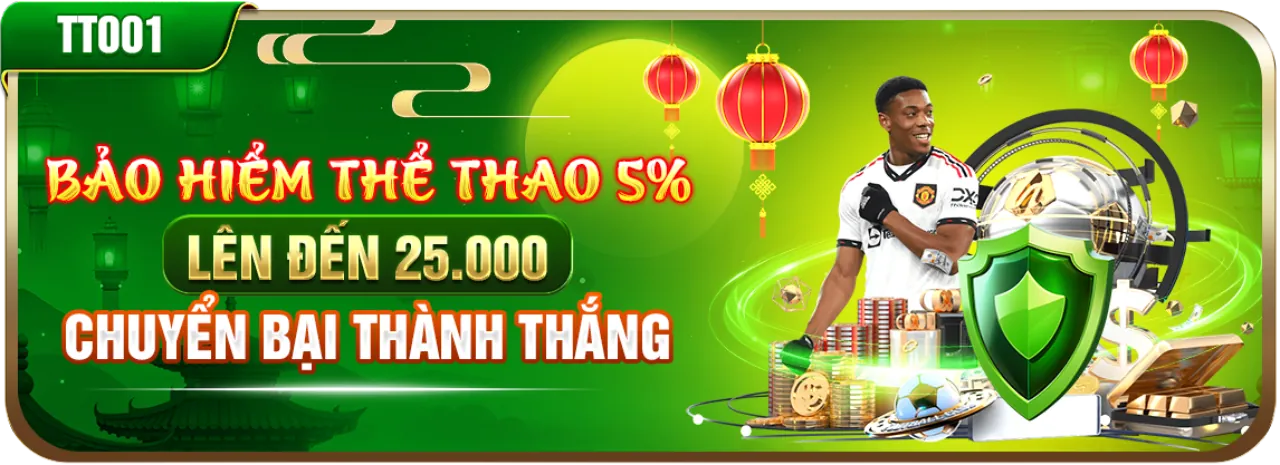 Sân vận động thể thao sôi động, biểu tượng tv88