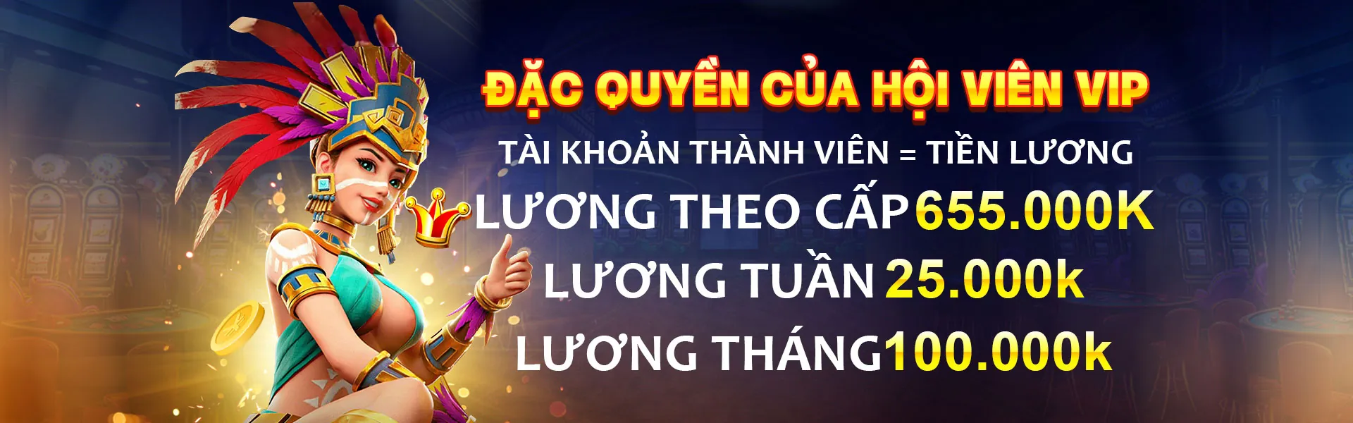 Sòng bạc trực tuyến tv88 với dealer và bàn chơi sang trọng