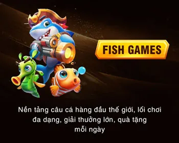 Chơi game công bằng và an toàn
