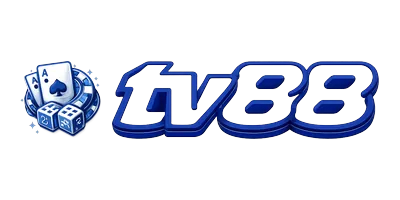 tv88 trang chủ chính thức