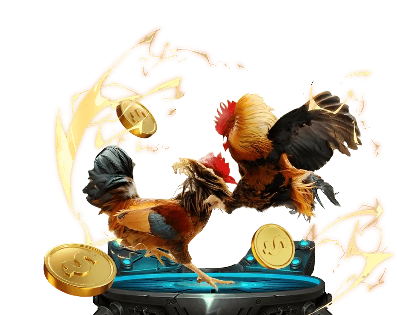 Luật chơi cá cược tv88