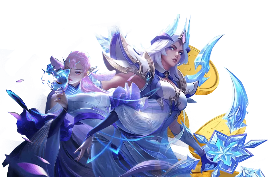 Cookie cần thiết để duy trì hoạt động của tv88 trang chủ chính thức