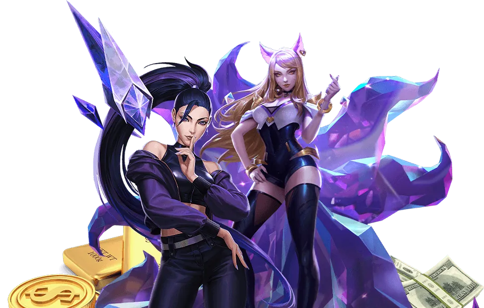 Cookie hiệu suất giúp tv88 trang chủ chính thức cải thiện dịch vụ