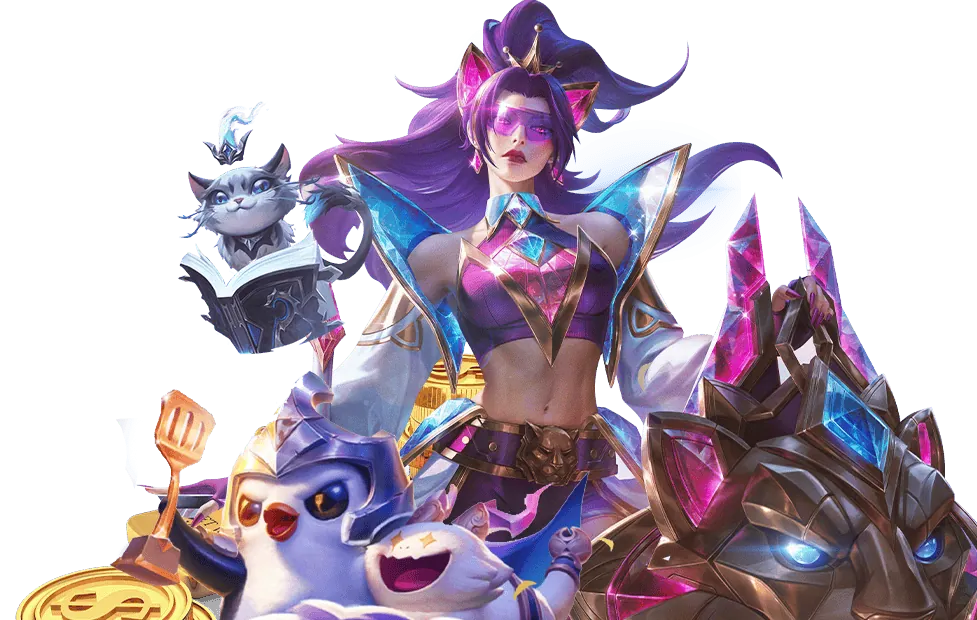 Giao diện ứng dụng di động tv88 trên điện thoại