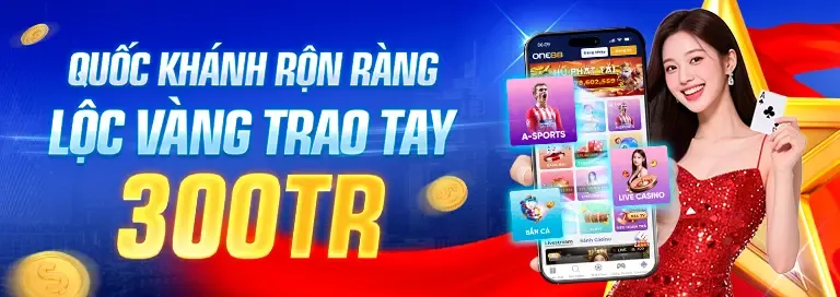 Hoàn trả hàng tuần độc quyền cho APP tv88