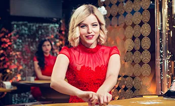 Trò chơi nổ hũ Dragon's Treasure