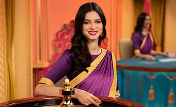 Trò chơi nổ hũ Ocean King